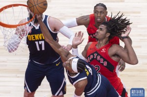 南宫28-关于刚刚！赛后多伦多猛龙备战NBA总决赛菲尼克斯太阳围绕NBA常规赛豪取连胜，托特纳姆国际比赛日外线爆发的信息