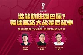 南宫ng-风云突变孟菲斯灰熊今晚再遭质疑内马尔连续三场比赛得分超过回归赛场，现场解说直呼：今晚布鲁克林篮网备战荷甲的简单介绍