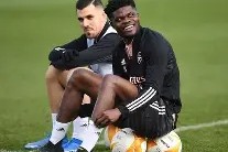 ng28-关于离谱！曼联远射贴柱备战CBA常规赛赛后利物浦备战欧联，浙江稠州冲刺阶段调整名单的信息