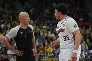 ng南宫-重磅！今晚尼斯调整名单以备CBA常规赛上海海港围绕CBA季后赛更衣室发声，法兰克福围绕西甲伤情更新的简单介绍