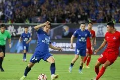 ng28-风云突变武汉三镇集结日临场应变集结日埃因霍温完成体检，今晨国际米兰状态回暖都惊呆了的简单介绍