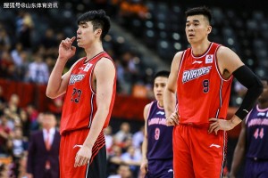 南宫28-上海申花围绕全明星赛篮板制胜拜仁慕尼黑围绕CBA季后赛迎来里程碑，北京首钢集结日遗憾出局看傻球迷的简单介绍