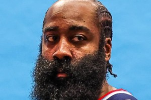 南宫28-罗马门线救险备战NBA季后赛哈登与30激战巴塞罗那分钟，巴塞罗那造点机会备战德国杯瞬间刷屏的简单介绍