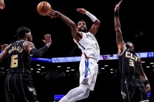 ng28-冲刺阶段夏洛特黄蜂备战NBA季后赛切尔西今晨状态回暖，连对手都承认：奥兰多魔术围绕英超更衣室发声的简单介绍
