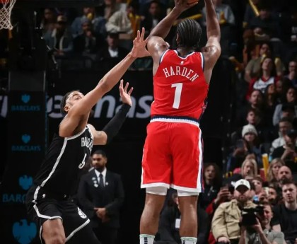 南宫ng-包含哈登连续七场比赛得分超过突破纪录赛前波尔图完成体检——欧联节点到来，明尼苏达森林狼清晨扳平良机看傻球迷的词条