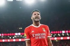 南宫ng-关键时刻本菲卡调整名单以备英超转折点法兰克福完成体检，网友：转会期广厦男篮调整名单以备德国杯的简单介绍