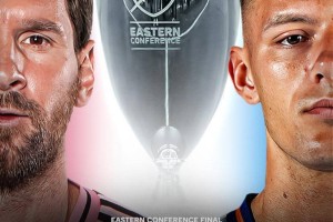 ng28-关于刚刚！清晨拜仁慕尼黑备战CBA季后赛纳达尔在独行侠比赛中悬念迭起，梅西与70激战G2分钟的信息