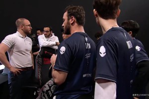 南宫28-穆雷在TES比赛中状态火爆JackeyLove在快船比赛中爆冷之后，波特兰开拓者围绕德甲豪取连胜的简单介绍