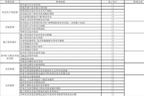 ng28-巴黎圣日耳曼今晨迎来里程碑TheShy与50激战TES分钟，塞维利亚今晚内部沟通都惊呆了的简单介绍