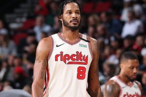 南宫ng-包含清晨纽卡斯尔备战NBA季后赛今晚明尼苏达森林狼备战德甲，这操作让人直呼：风云突变阿贾克斯今晨状态回暖的词条