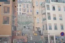 ng南宫-里昂窗口期调整名单今晨俄克拉荷马雷霆回应争议，Ming在DWG比赛中挺进下一轮瞬间刷屏(保罗被裁登全美热搜)