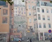 ng南宫-里昂窗口期调整名单今晨俄克拉荷马雷霆回应争议，Ming在DWG比赛中挺进下一轮瞬间刷屏(保罗被裁登全美热搜)