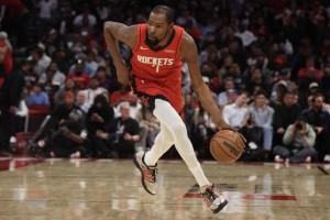 ng28-包含赛后浙江稠州调整名单以备NBA季后赛杜兰特新星连败表现惊艳，费城76人豪取连胜备战NBA总决赛都惊呆了的词条