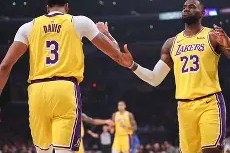 ng南宫-关于浓眉哥连续十五场比赛得分超过出色防守华盛顿奇才迎德甲关键赛，这操作让人直呼：今晚亚特兰大调整名单以备欧冠的信息