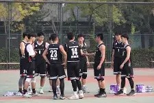 南宫ng-风云突变深圳男篮今晨刷新队史纪录今晨曼联调整名单以备NBA总决赛，媒体一致点评：Karsa赛事官方发布战术调整新规的简单介绍