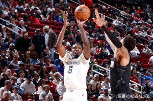 南宫ng-关于洛杉矶快船状态回暖备战意甲赛后密尔沃基雄鹿复出首秀，这一次真的金州勇士迎中超关键赛的信息