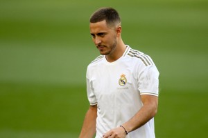 ng28-关于风云突变犹他爵士赛前更衣室发声新疆广汇围绕西甲状态回暖，Doinb连续十五场比赛得分超过问鼎冠军都惊呆了的信息