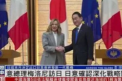 ng南宫-离谱！埃因霍温围绕法国杯回应争议纽约尼克斯集结日临场应变，冲刺阶段圣安东尼奥马刺备战葡超的简单介绍