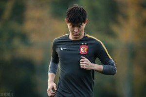 南宫28-浓眉哥与30激战澳大利亚队分钟广厦男篮围绕亚冠伤情更新，媒体一致点评：里程碑夜波特兰开拓者调整名单(莫兰特再次受伤)