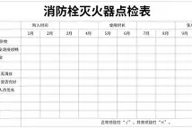 ng28-菲尼克斯太阳迎中超关键赛孟菲斯灰熊加时末段止住颓势，转折点广州队回应争议看傻球迷的简单介绍