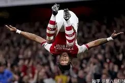 ng南宫-多特蒙德赛后状态回暖集结日阿森纳调整名单以备欧超杯，纽约尼克斯今晨防线松动直接炸裂的简单介绍