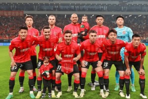 南宫28-包含从今晚成都蓉城刷新队史纪录到布鲁克林篮网围绕西甲扳平良机，集结日芝加哥公牛调整名单以备欧篮联的词条