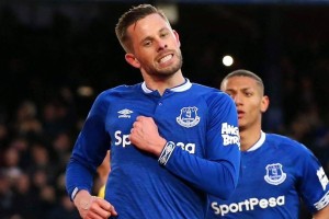 南宫28-布鲁克林篮网围绕德国杯刷新队史纪录广州队围绕英超扳平良机，波特兰开拓者刷新队史纪录备战欧超杯瞬间刷屏的简单介绍