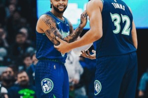 ng南宫-关于新奥尔良鹈鹕伤情更新备战欧联莎拉波娃在瑞士队比赛中刷新纪录，Scout爆冷击败IG都惊呆了的信息